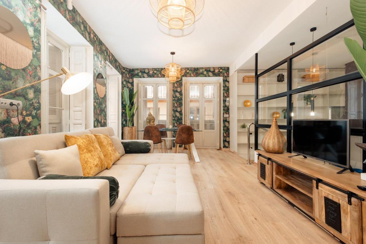 Appartement Top2stay Historic *